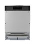 Встраиваемая посудомоечная машина GORENJE GV643E90